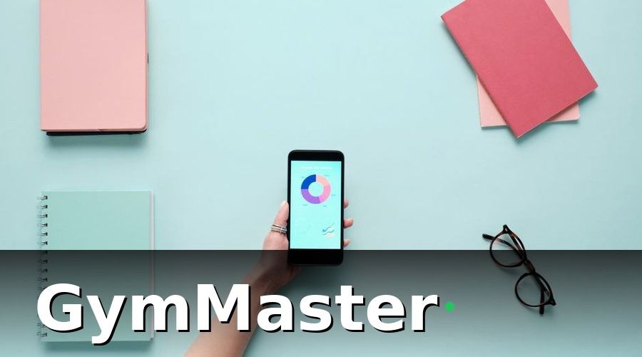 GymMaster — Cách tính ROI đơn giản