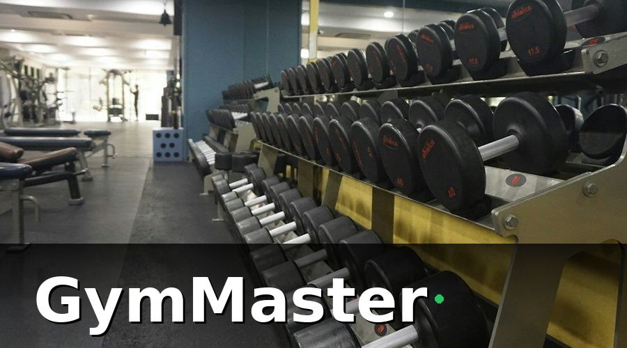 GymMaster — Thời gian hoàn vốn điển hình