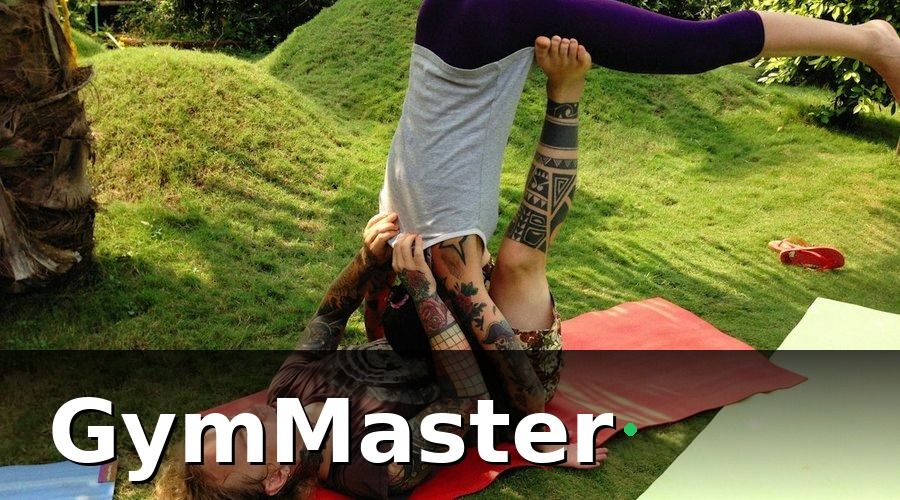 GymMaster — Những khoản tiết kiệm “vô hình”
