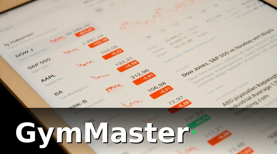 GymMaster — Cách tính ROI khi đầu tư thẻ thành viên