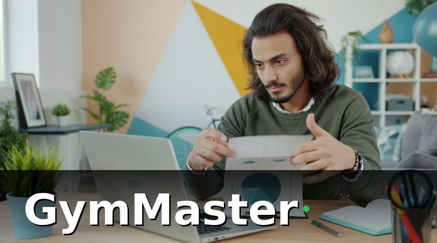 GymMaster — Yếu tố ảnh hưởng đến ROI