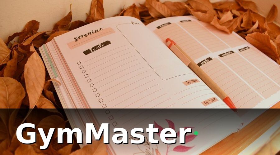 GymMaster — Xếp ca nhân viên là gì và tại sao cần đo ROI?