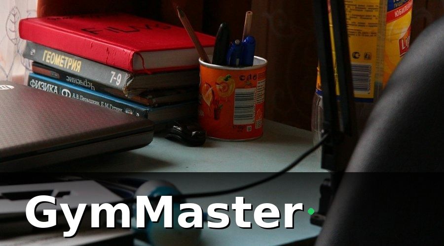 GymMaster — Những chi phí “ẩn” khi xếp ca thủ công