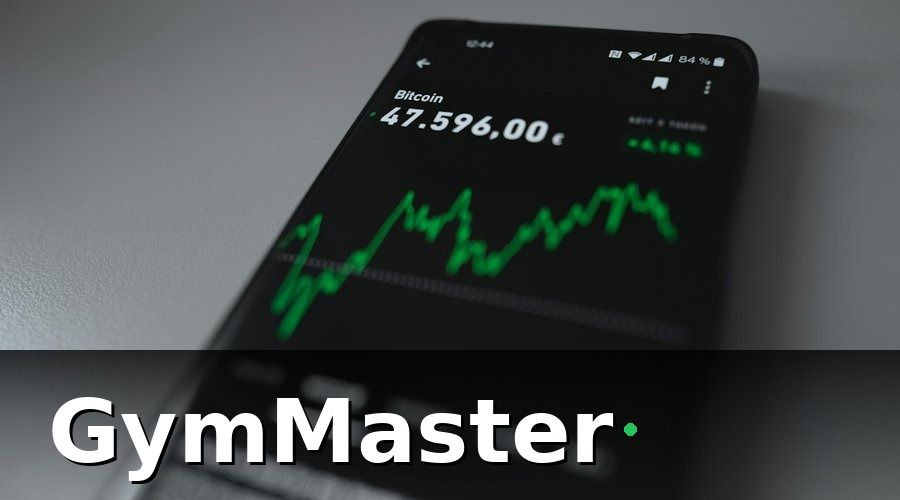 GymMaster — Cách tính ROI khi đầu tư xếp ca