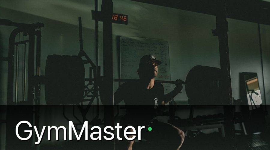 GymMaster — ROI Phần Mềm Quản Lý Gym Là Gì? Tại Sao Cần Đo?