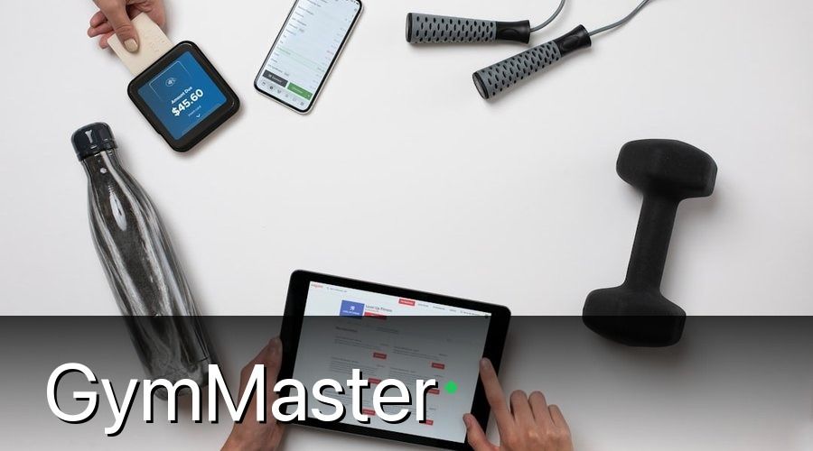 GymMaster — 5 Nguồn ROI Thực Tế Từ Phần Mềm Quản Lý Gym