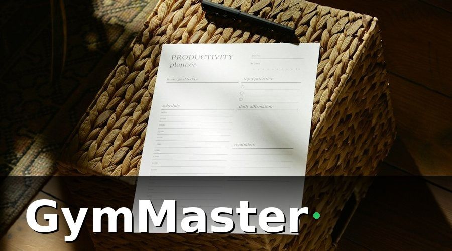 GymMaster — 3. Thiếu kịch bản dự phòng khi Face ID lỗi