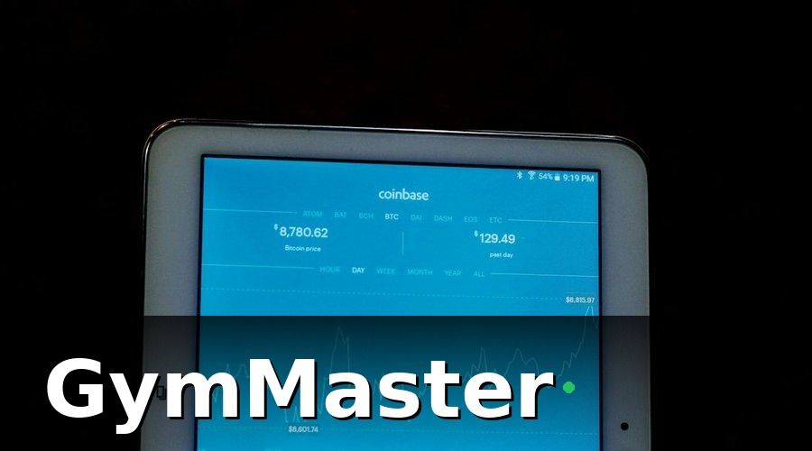 GymMaster — Quên cập nhật dữ liệu hội viên theo thời gian thực