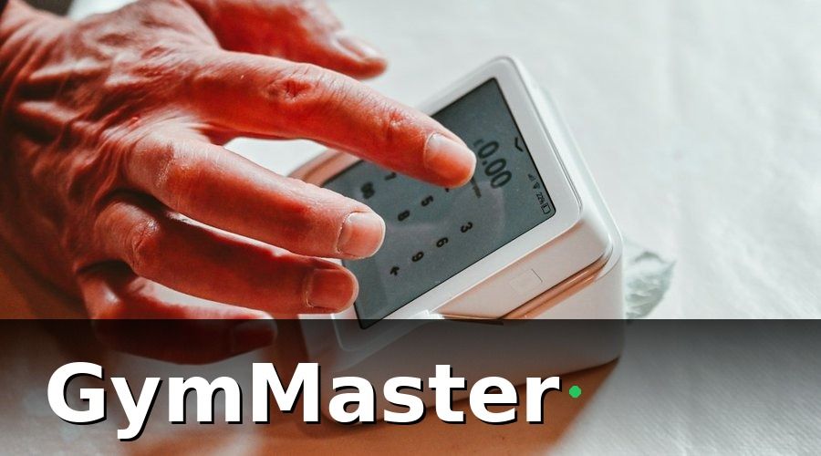 GymMaster — 2. Bỏ qua khâu test thực tế trước khi triển khai toàn hệ thống