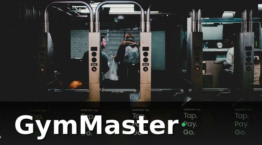 GymMaster — Định giá quá chênh lệch giữa các tier