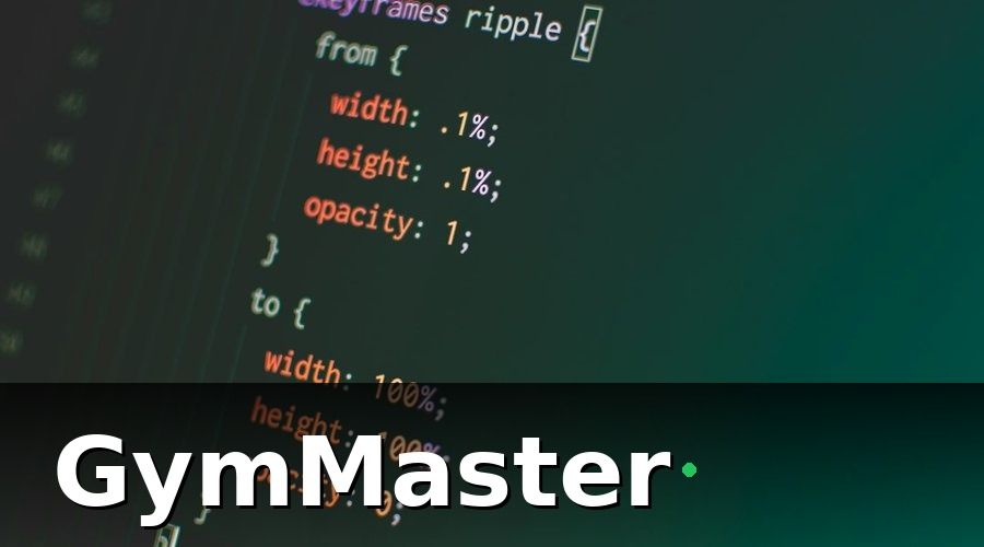 GymMaster — 1. Chọn gói tích hợp “cơ bản” mà không kiểm tra tính năng nâng cấp