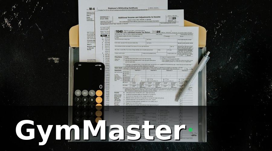 GymMaster — 2. Quên kiểm tra đối soát định kỳ