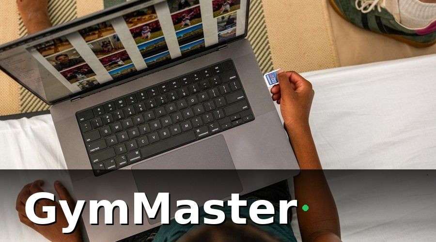 GymMaster — Bỏ qua việc kiểm tra khả năng thanh toán của hội viên