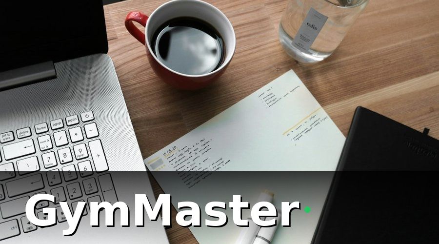 GymMaster — Không rõ ràng về điều khoản hủy hợp đồng