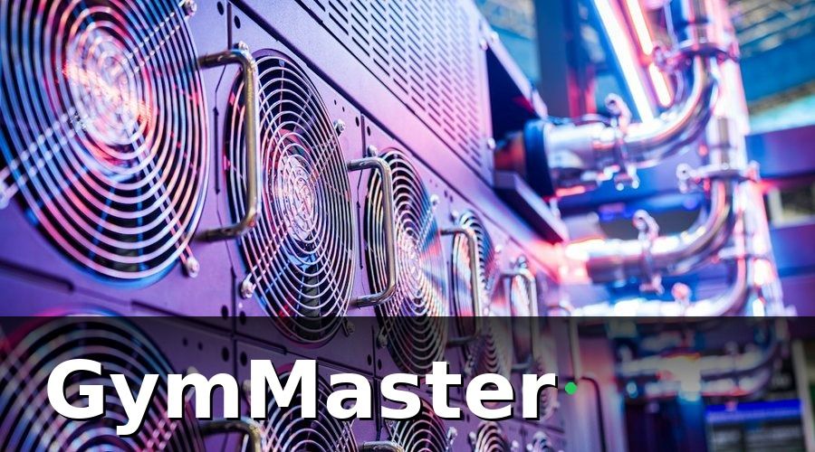 GymMaster — Không đồng bộ dữ liệu giữa VNPay và phần mềm quản lý