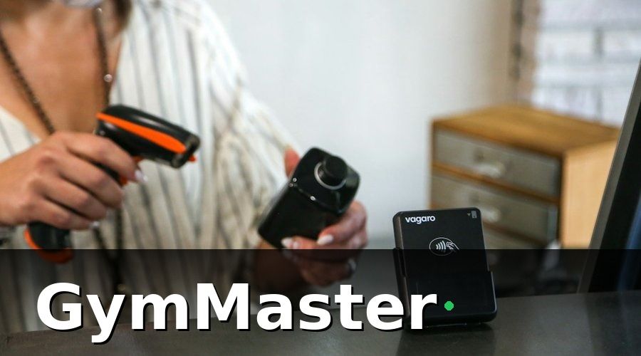 GymMaster — Không tích hợp hệ thống điểm danh tự động