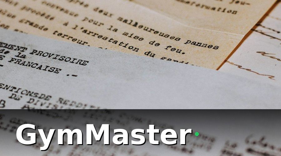 GymMaster — Quên xây dựng chính sách freeze và chuyển nhượng rõ ràng