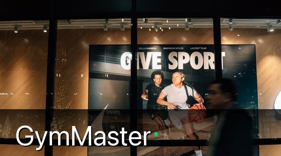 GymMaster — Tại Sao Khuyến Mãi Theo Mùa Lại Hiệu Quả Hơn Giảm Giá Thông Thường?