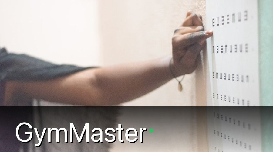 GymMaster — Lịch Khuyến Mãi Theo Mùa Cả Năm Cho Phòng Tập