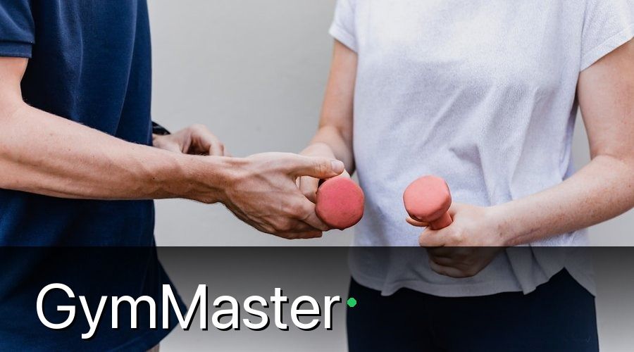 GymMaster — Cách Triển Khai Khuyến Mãi Theo Mùa Hiệu Quả — 5 Bước Thực Chiến