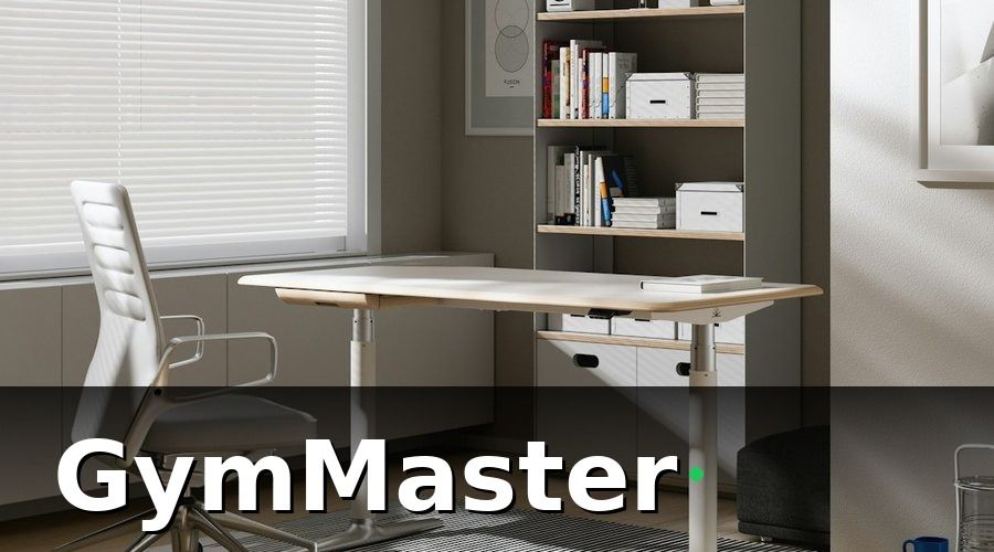 GymMaster — Bảng so sánh nhanh các giải pháp chấm công