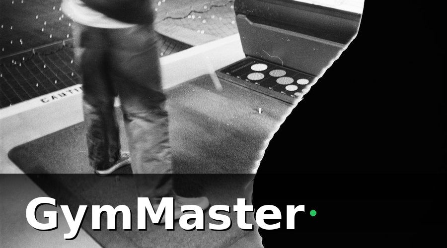 GymMaster — Ưu nhược điểm check-in vân tay