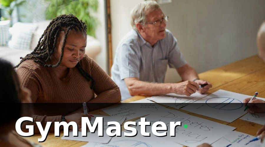 GymMaster — Tiêu chí đánh giá các giải pháp quản lý membership tier
