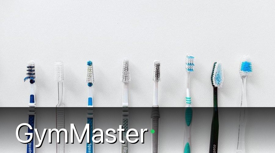 GymMaster — So Sánh Chi Tiết 5 Phần Mềm Quản Lý Chuỗi Gym