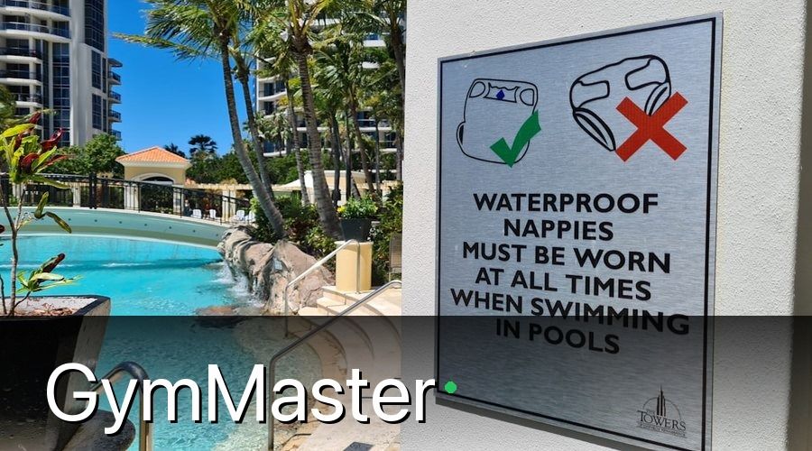 GymMaster — Bảng So Sánh Chi Tiết 5 Phần Mềm Quản Lý Bể Bơi