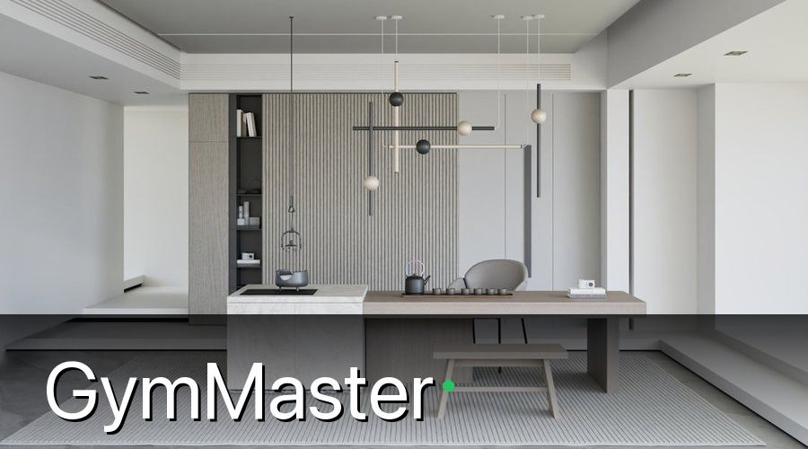 GymMaster — Tại Sao Chọn Đúng Phần Mềm Spa Lại Quan Trọng Đến Vậy?