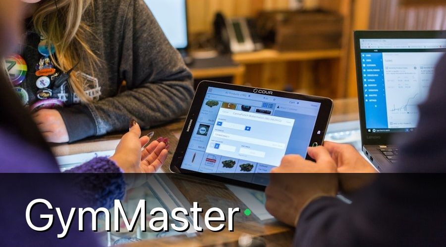 GymMaster — Bảng So Sánh Chi Tiết Tính Năng