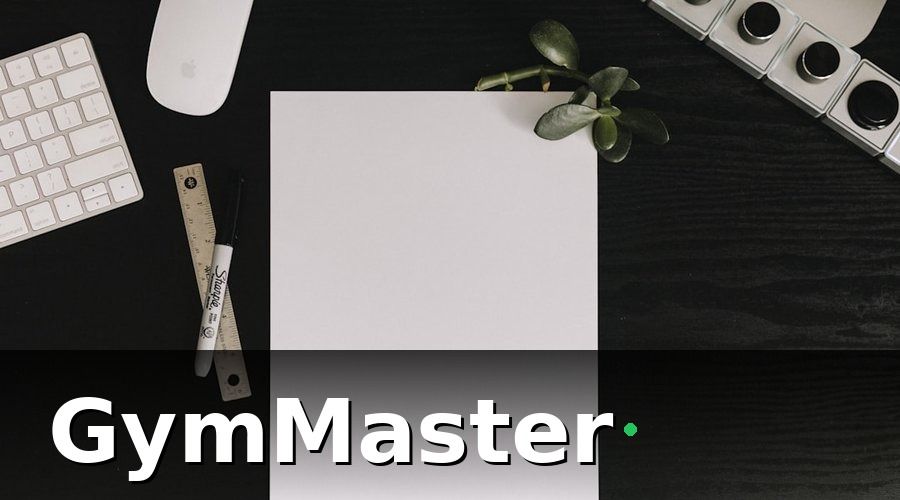 GymMaster — Bảng So Sánh Tính Năng Chi Tiết