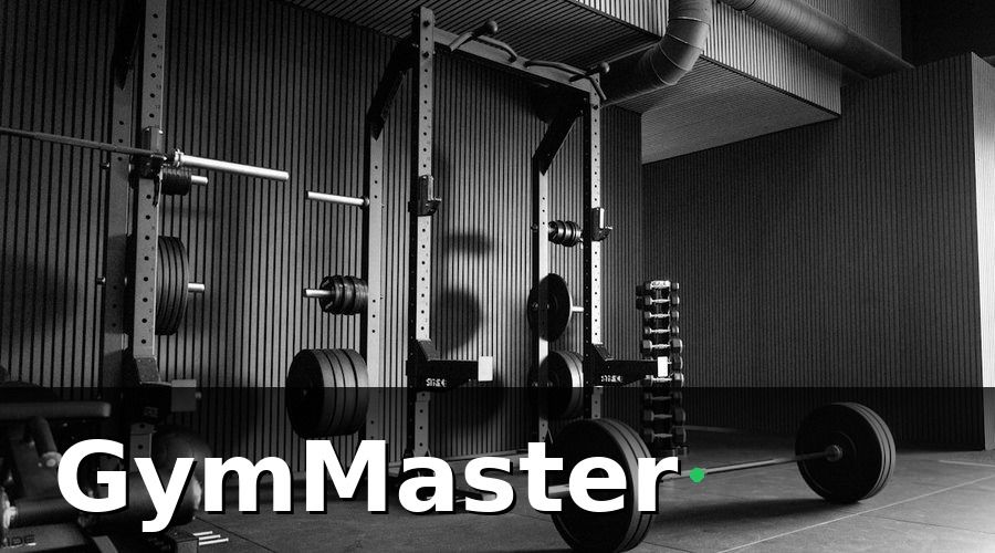 GymMaster — MoMo có thực sự phù hợp với phòng tập gym?