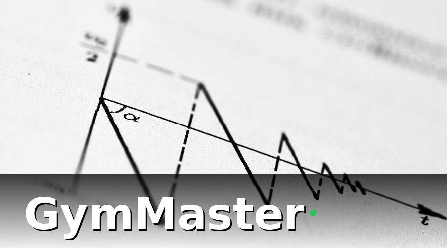 GymMaster — So sánh MoMo với các giải pháp phổ biến