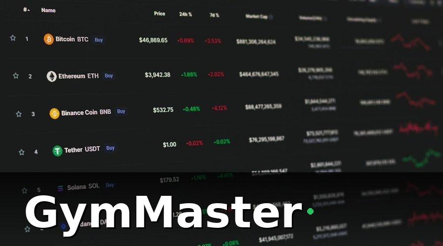 GymMaster — So sánh các phương thức thanh toán