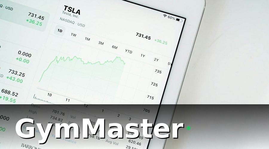 GymMaster — Bảng so sánh nhanh