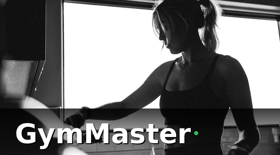 GymMaster — Thực trạng quản lý ca làm việc tại các phòng gym