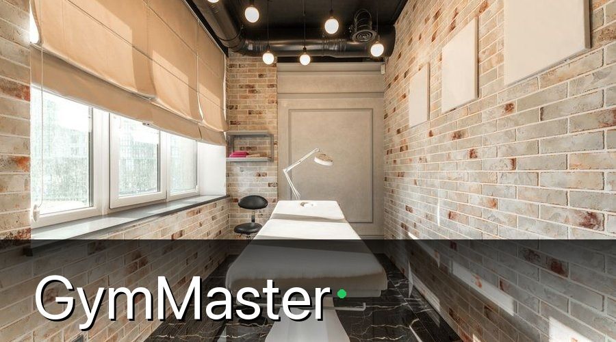 GymMaster — Spa và Thẩm Mỹ Viện: Định Nghĩa Chuẩn Là Gì?