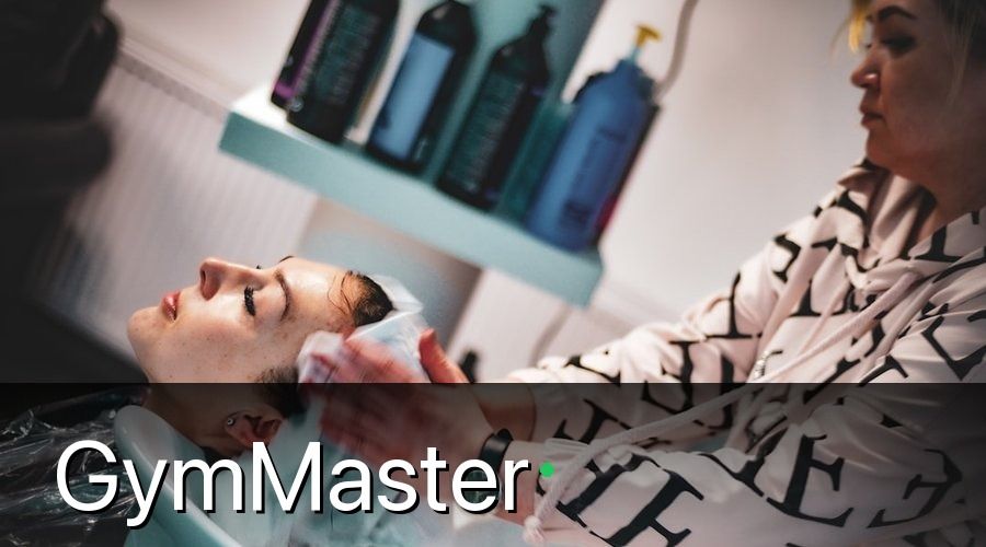 GymMaster — So Sánh Chi Tiết: Spa vs Thẩm Mỹ Viện