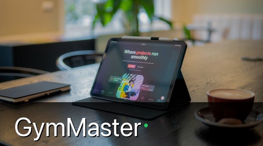 GymMaster — Phần Mềm Quản Lý: Nhu Cầu Khác Nhau Ra Sao?