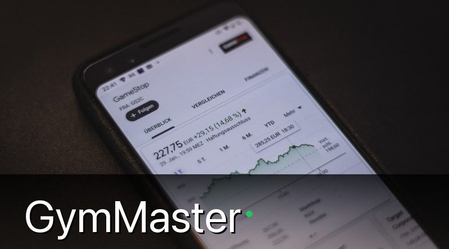 GymMaster — ARPM Là Gì và Tại Sao Quan Trọng?