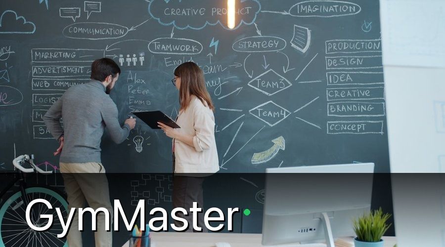 GymMaster — 7 Chiến Lược Tăng ARPM Hiệu Quả