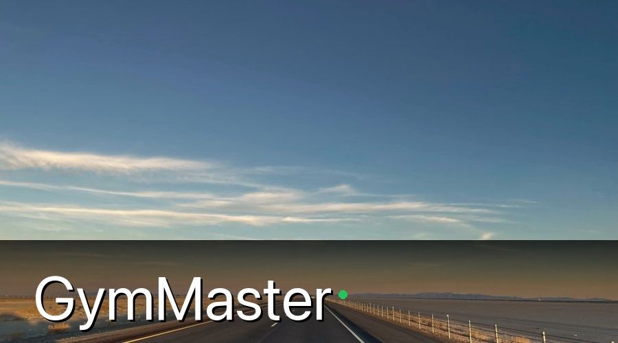 GymMaster — Kết Hợp Cả 7 Chiến Lược: Lộ Trình Thực Tế