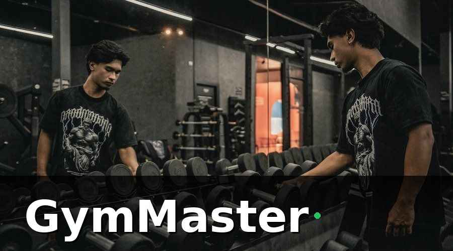GymMaster — Bước 2: Triển Khai Check-in Xác Thực Danh Tính — Face ID Hoặc QR Code