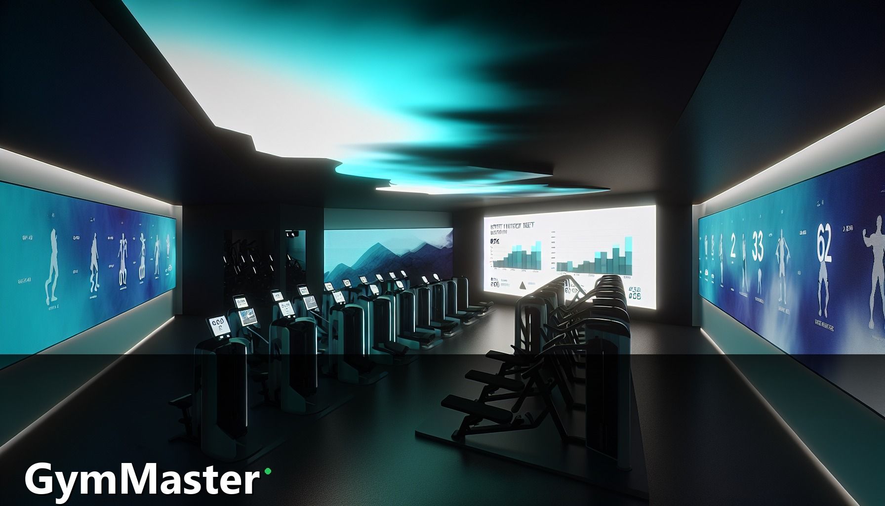GymMaster — 4. Xây Dựng Chương Trình Loyalty: Giữ Hội Viên Cũ Rẻ Hơn Kiếm Hội Viên Mới