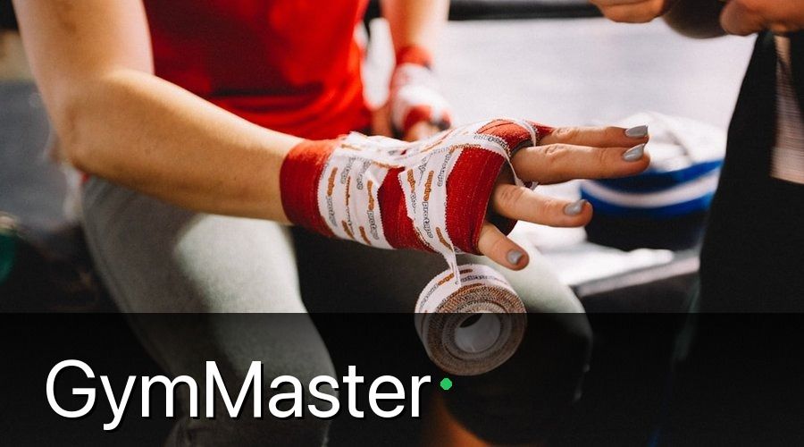 GymMaster — 2. Upsell PT 1-1 — Nguồn Doanh Thu Biên Lợi Cao Nhất