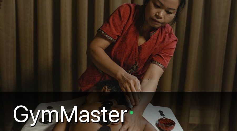 GymMaster — 1. Xây Dựng Combo Dịch Vụ Hấp Dẫn