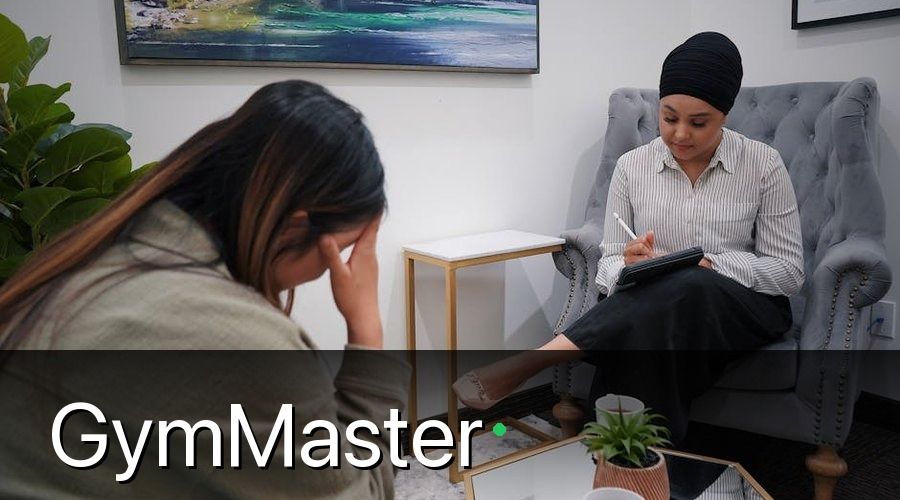 GymMaster — 2. Upsell Đúng Thời Điểm, Đúng Cách