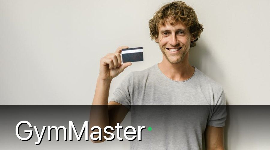 GymMaster — 3. Triển Khai Chương Trình Loyalty Thực Sự Hiệu Quả