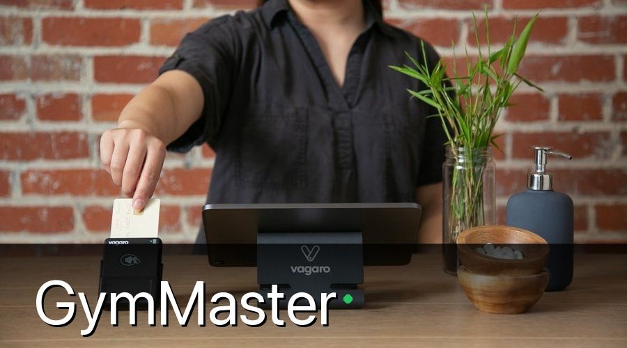 GymMaster — 1. Thiết Kế Lại Cấu Trúc Gói Tập: Từ Vé Lẻ Sang Gói Dài Hạn